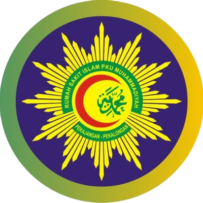 RSI PKU MUHAMMADIYAH PEKAJANGAN